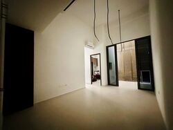 Jansen House (D19), Apartment #526394471